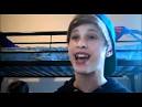 Ryan Beatty- Price Tag Cover