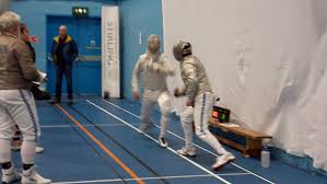 Image result for Glasgow Sabres