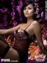 http://i37.photobucket.com/albums/e68/owl4ever/starmometer5/jennylyn_fhm2.jpg