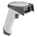 Barcoding Inc. - HHP 4600 IMAGETEAM (