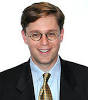 Kevin Martin FCC chair With today's release of new rules for Software ... - kevin_martin_fcc