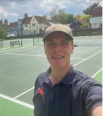 Image result for Gosfield Lawn Tennis Club