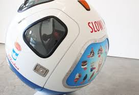 Image result for Lars-Erik Fisk