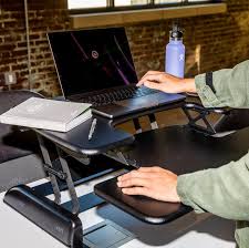 Image result for badass workstation