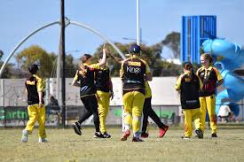 Image result for Torquay Cricket Club