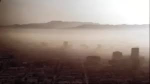 Image result for 光化学SMOG