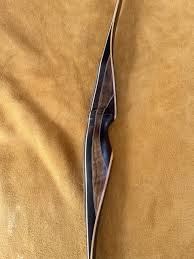 Image result for Burntwood Archers