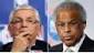 NBA owners, players have tentative agreement - ESPN Los Angeles
