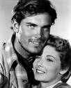Jeffrey Hunter,Ver Miles,