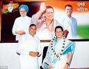 Ill-gotten riches' found to have fallen Mumbai congress chief ...