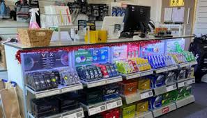 Image result for Old Fold Manor Golf Club Ltd