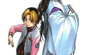 「今河駿 30歳の保健体育」の画像検索結果