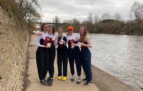 Image result for Worcester Rowing Club
