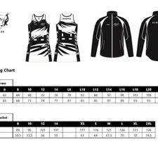 Image result for Ledbury Magpies Netball Club
