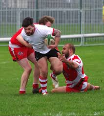 Image result for Pontardawe Rugby Football Club