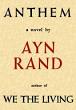 ANTHEM (novella) - Wikipedia, the free encyclopedia
