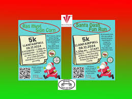 Image result for Llanfairpwll Bowling Club