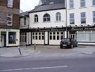 O'Connor Bros, Funeral Home, - via Daymix