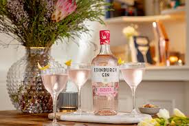 Image result for Genbukan Edinburgh