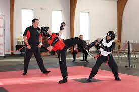 Image result for Martial Arts University Charlotte