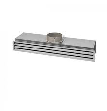 Image result for nawiewnik