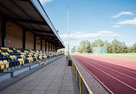 Image result for Jarrow and Hebburn