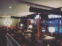 Image result for Stow Bowling Club