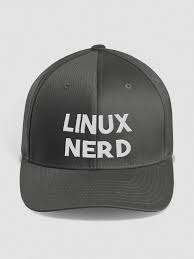 Image result for linux nerd