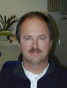 Ed B. Boskamp, Ph.D.