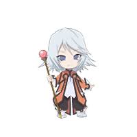 「リフィル・セイジ」の画像検索結果