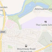 Image result for Taunton Athletics Club