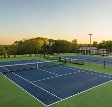 Image result for Lightwater Park Tennis Club
