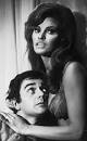 Moore and "Lust" (Welch)