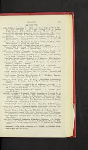 Image result for Launceston Badminton Club