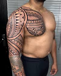 Image result for maori tattoos