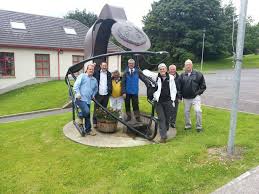 Image result for Clarendon Bowling Club