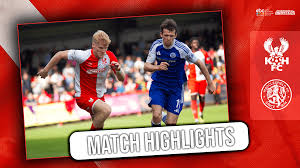 Image result for Macclesfield Harriers & Athletics Club