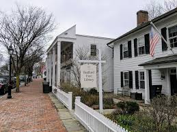 Image result for Bedford