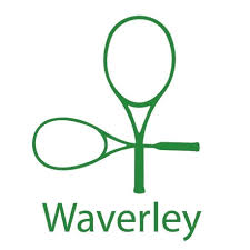 Image result for Waverley Lawn Tennis Squash and Sports Club