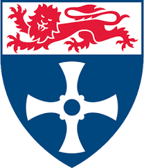 Image result for Newcastle University Ski & Snowboard Club