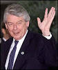 Prime Minister Wim Kok