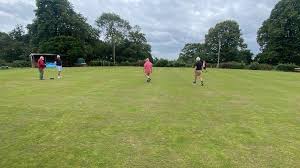 Image result for Ellesmere Bowling Club
