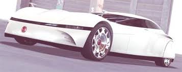 Image result for Tatra 903