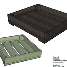 Image result for veilingkist