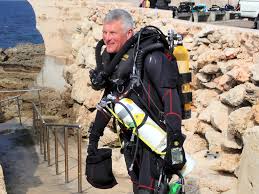 Image result for TAL Divers