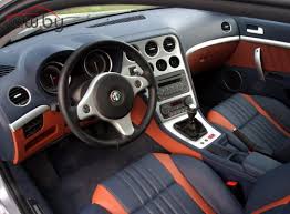 Brera