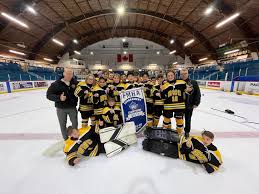 Image result for Cwmbran Hockey Club