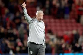 Image result for Billingham Synthonia Bowling Club