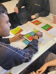 Image result for Pendle Scrabble Club