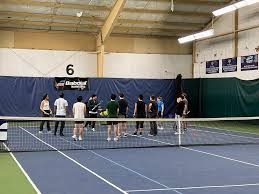 Image result for Woodham Court Sports Club